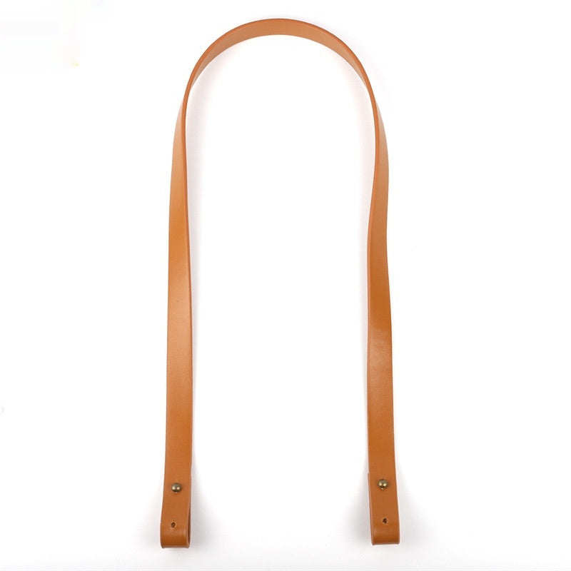 One-shoulder Crossbody Shoulder Strap Bag