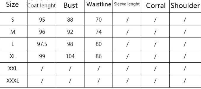 Sleeveless Halter V-neck Swing Dress