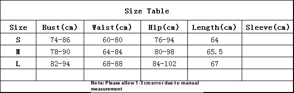 New Women's Fashion Chest-wrapped Off-neck Slim-fit Hip-wrapped Dress Women