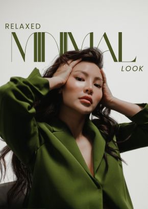 Minimalist Fashion: The Power of Simplicity in a Fast-Moving World