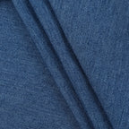 Fashion Tube Top Denim Dress Women