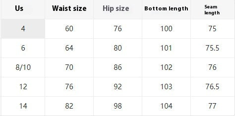 High Waist Casual Sports Split High Slim Fit Comfortable Breathable Hip Lifting Yoga Leggings