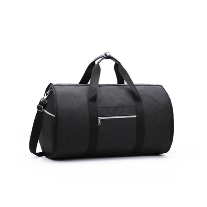 Travel Bag brand men 2 in 1 Garment Bag