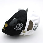 Baseball Cap Outdoor Women's Leisure Cap