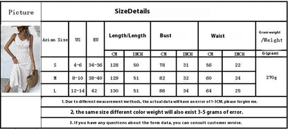 Beach Dress Women's Solid Color Knitted Beach Bikini