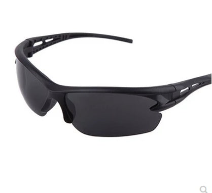 Explosion Explosion-proof 3105 Sunglasses