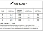 Contrast Color Braid Polyester Sweater Women's Round Neck Loose Slimming