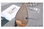 Women's slim heels sexy versatile high heels