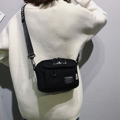 Shoulder Bags