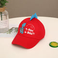 Mesh Hat, Baseball Cap, Children's Summer Sunscreen