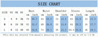 New Women's Solid Color Base Round Neck Long Sleeve Top Women