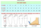 Herringbone Slippers Women Wear Summer Clip Toe Thick Sole Leopard Print