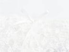 Summer Lace Slimming Slip Dress Lace Skirt