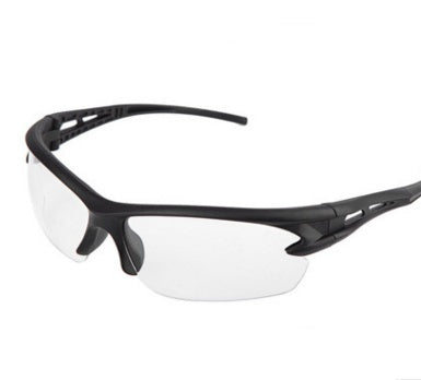 Explosion Explosion-proof 3105 Sunglasses