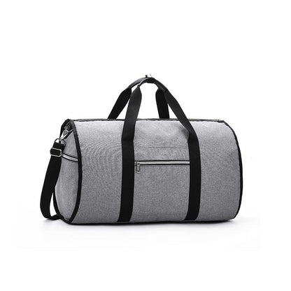 Travel Bag brand men 2 in 1 Garment Bag