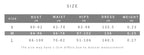 Women's Split Slim Fit Sling Slim Fit Dress
