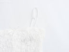 Summer Lace Slimming Slip Dress Lace Skirt