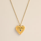 Necklace Jewelry