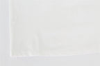 Women's Slim Fit Hollow Backless Dress