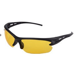 Explosion Explosion-proof 3105 Sunglasses