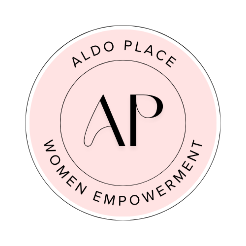 Aldos Place