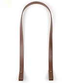 One-shoulder Crossbody Shoulder Strap Bag