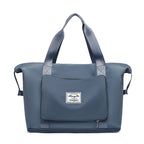 Foldable Large Capacity Bags