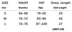 Sweet Ballet Style Stitching High Waist Dance Short Girl Cute Princess Cake Dress