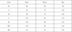 Women's Solid Color Waist Elegant Evening Dress Dress