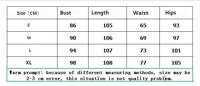 Fashion Suspenders Sleeveless Dress Women