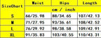 Stand Pleating Side Pocket Fashion Personality Low Waist High Elastic Jeans